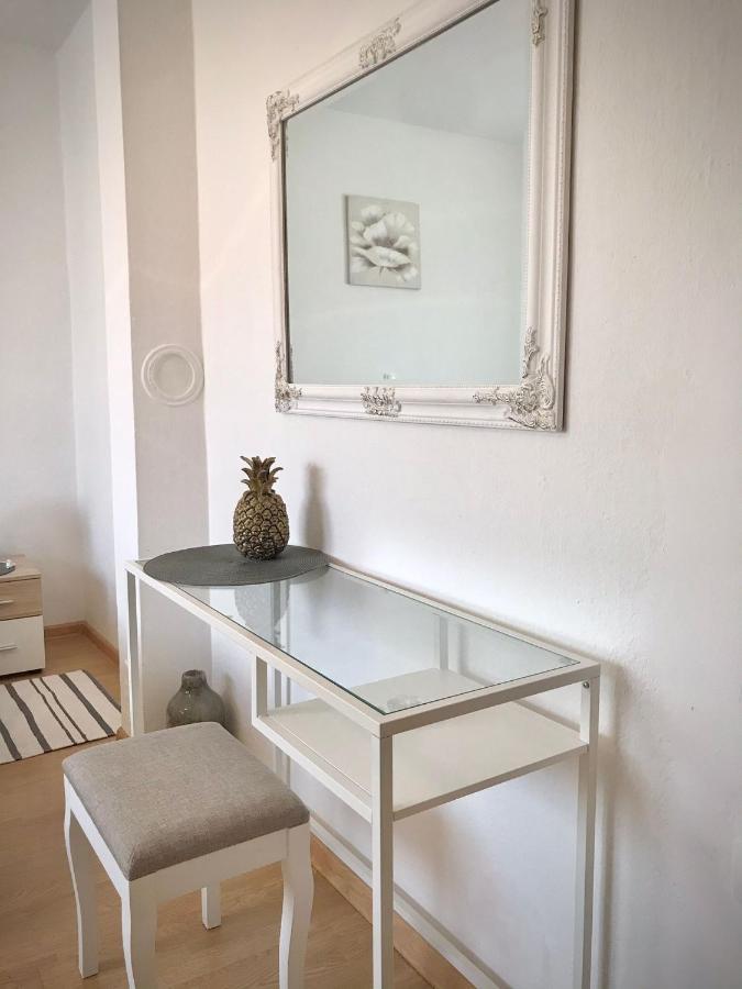 Apartment Gabriela Раковица Экстерьер фото